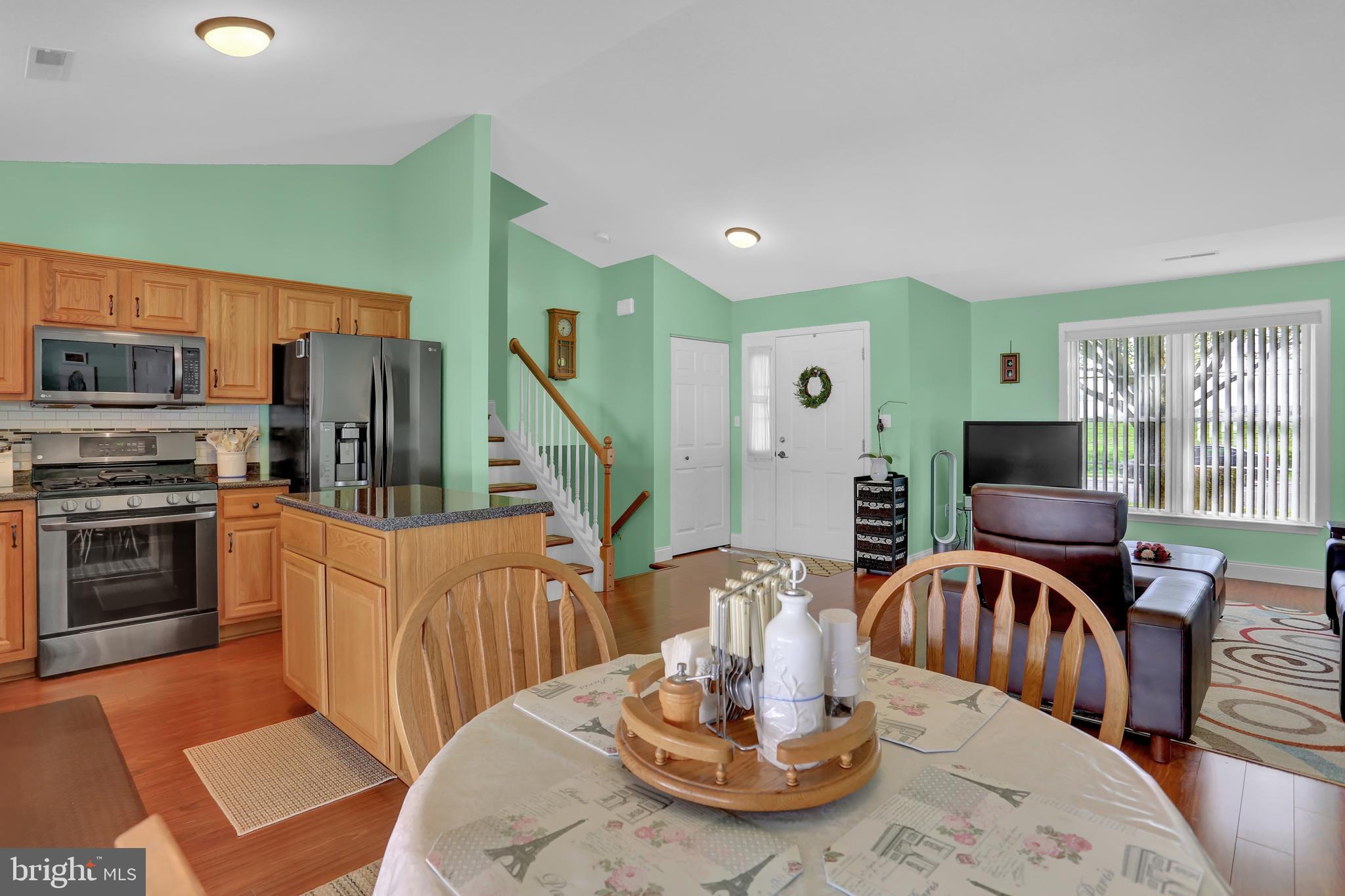 355 Chestnut Street Mount Wolf, PA 17347 - Photo 15 of 34 Gallery Image 15