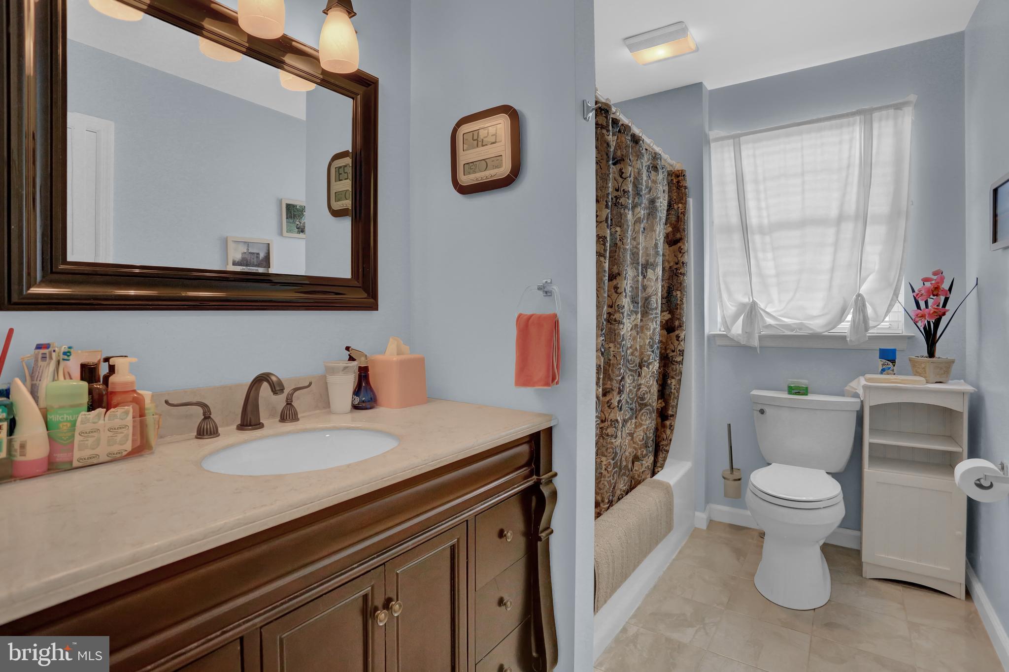 355 Chestnut Street Mount Wolf, PA 17347 - Photo 16 of 34 Gallery Image 16