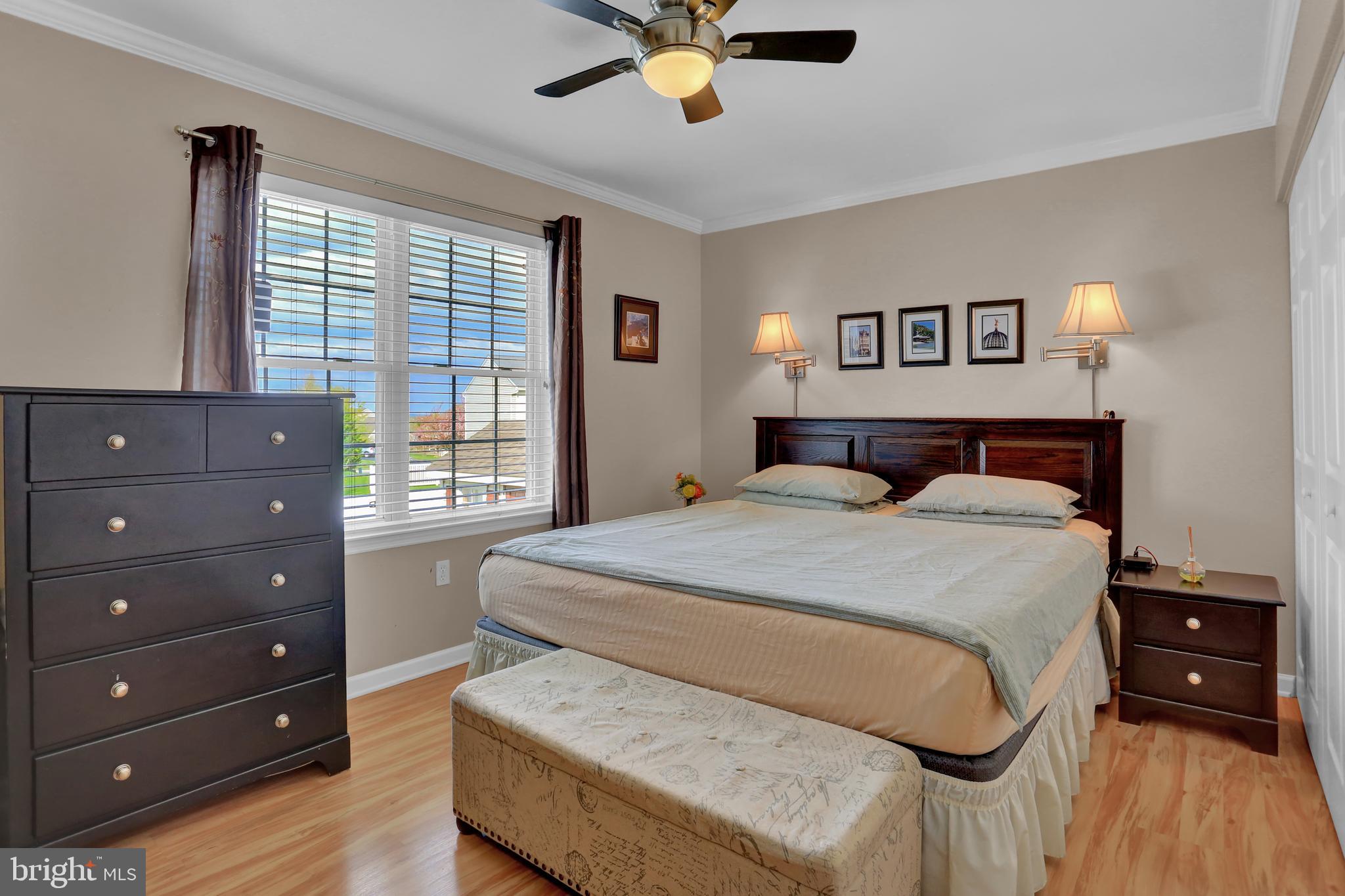 355 Chestnut Street Mount Wolf, PA 17347 - Photo 17 of 34 Gallery Image 17