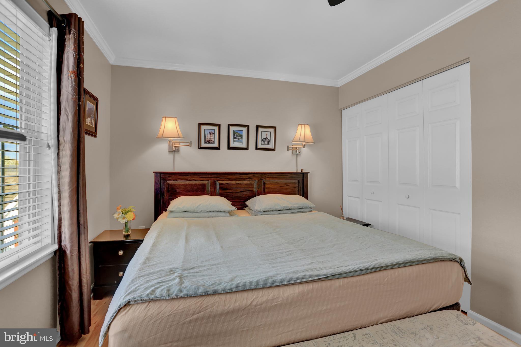 355 Chestnut Street Mount Wolf, PA 17347 - Photo 18 of 34 Gallery Image 18