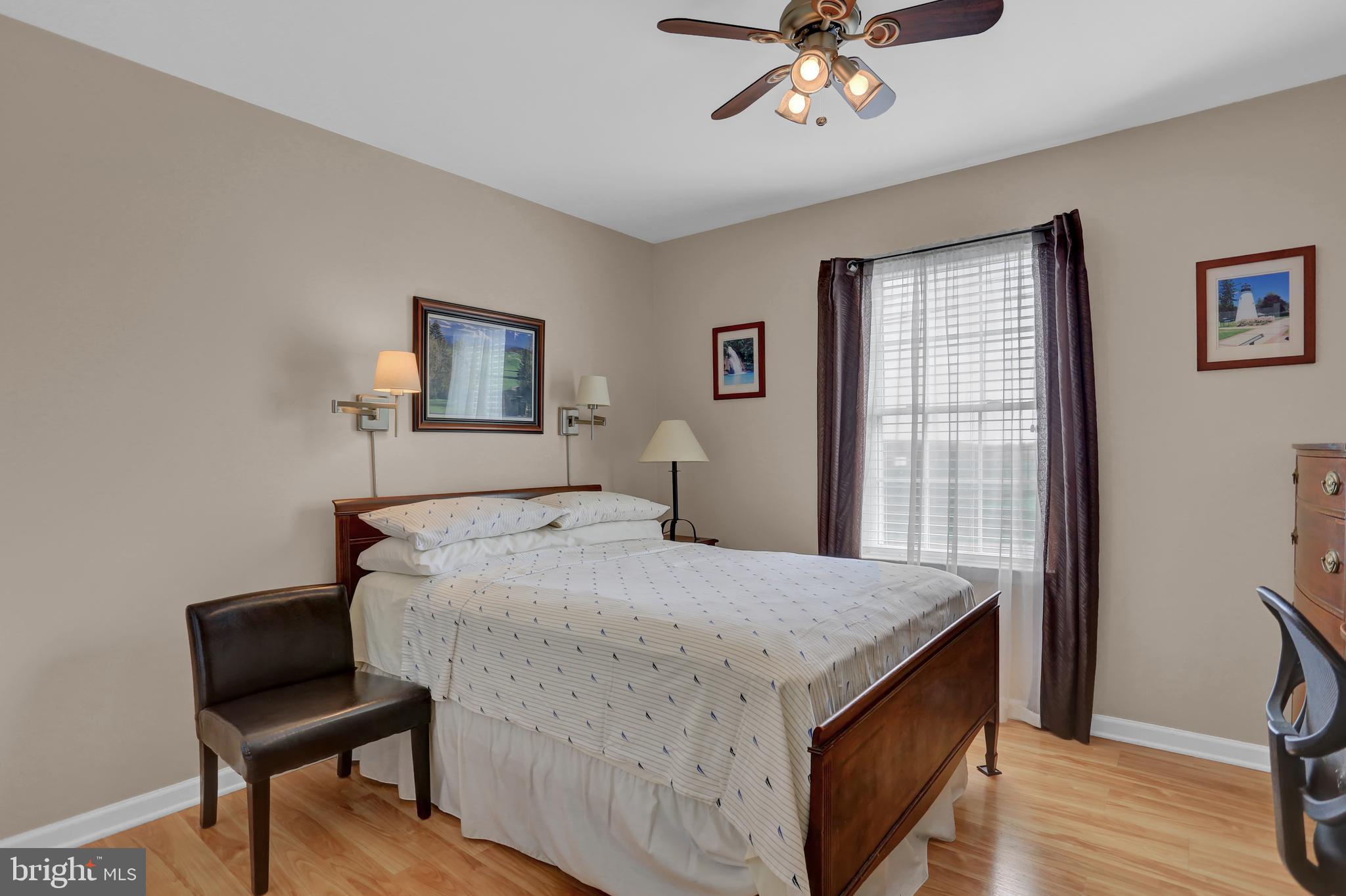 355 Chestnut Street Mount Wolf, PA 17347 - Photo 19 of 34 Gallery Image 19