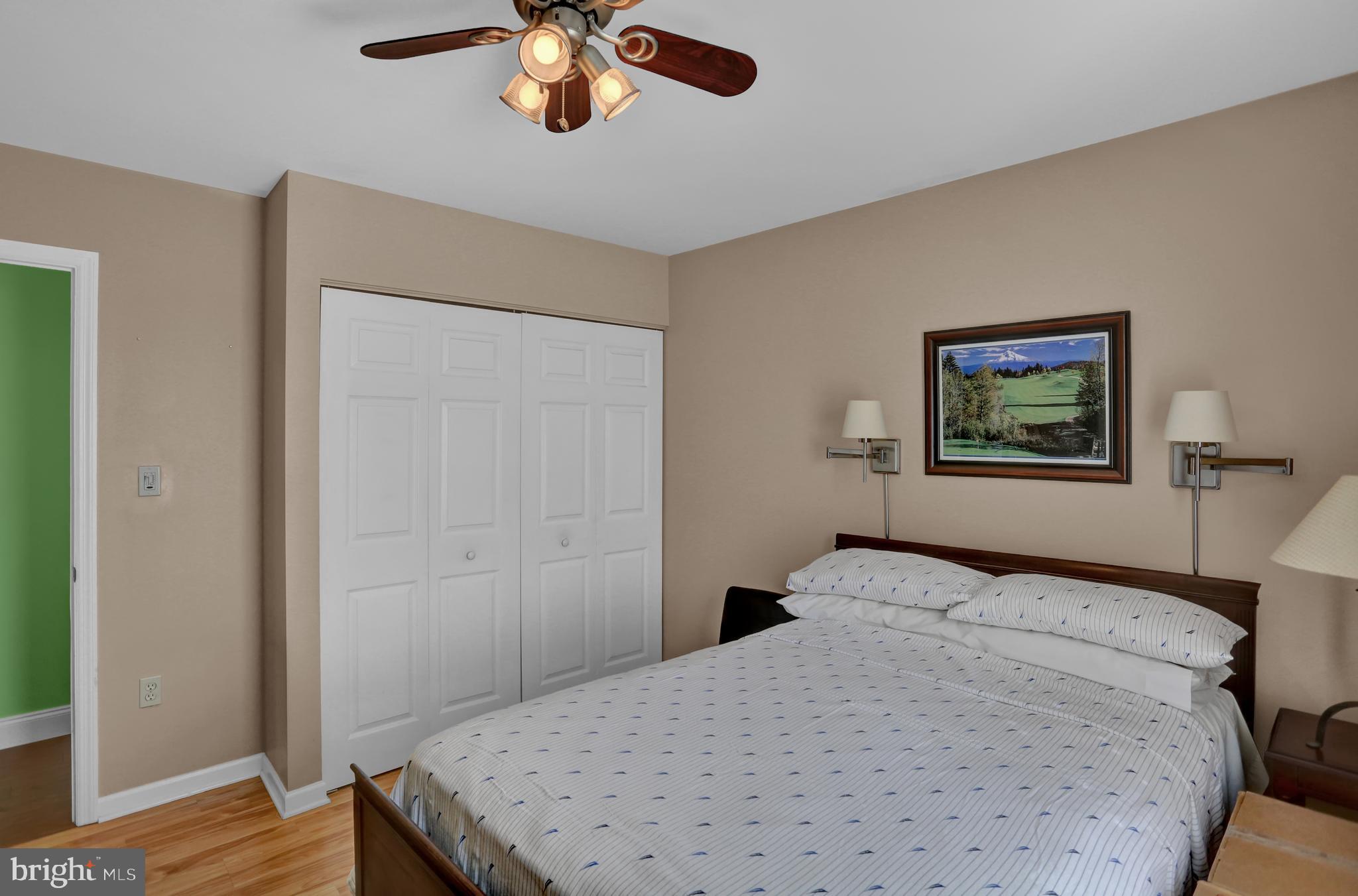 355 Chestnut Street Mount Wolf, PA 17347 - Photo 20 of 34 Gallery Image 20