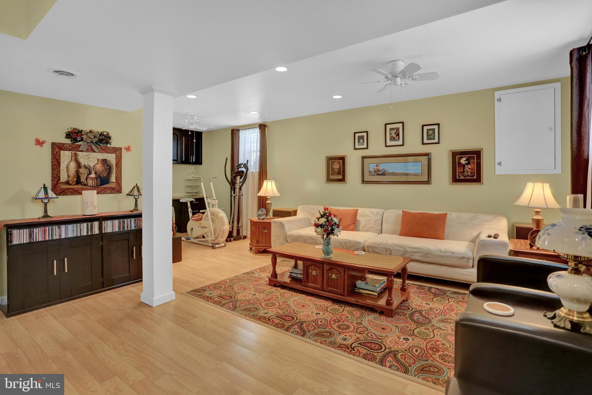 355 Chestnut Street Mount Wolf, PA 17347 - Photo 21 of 34 Gallery Image 21