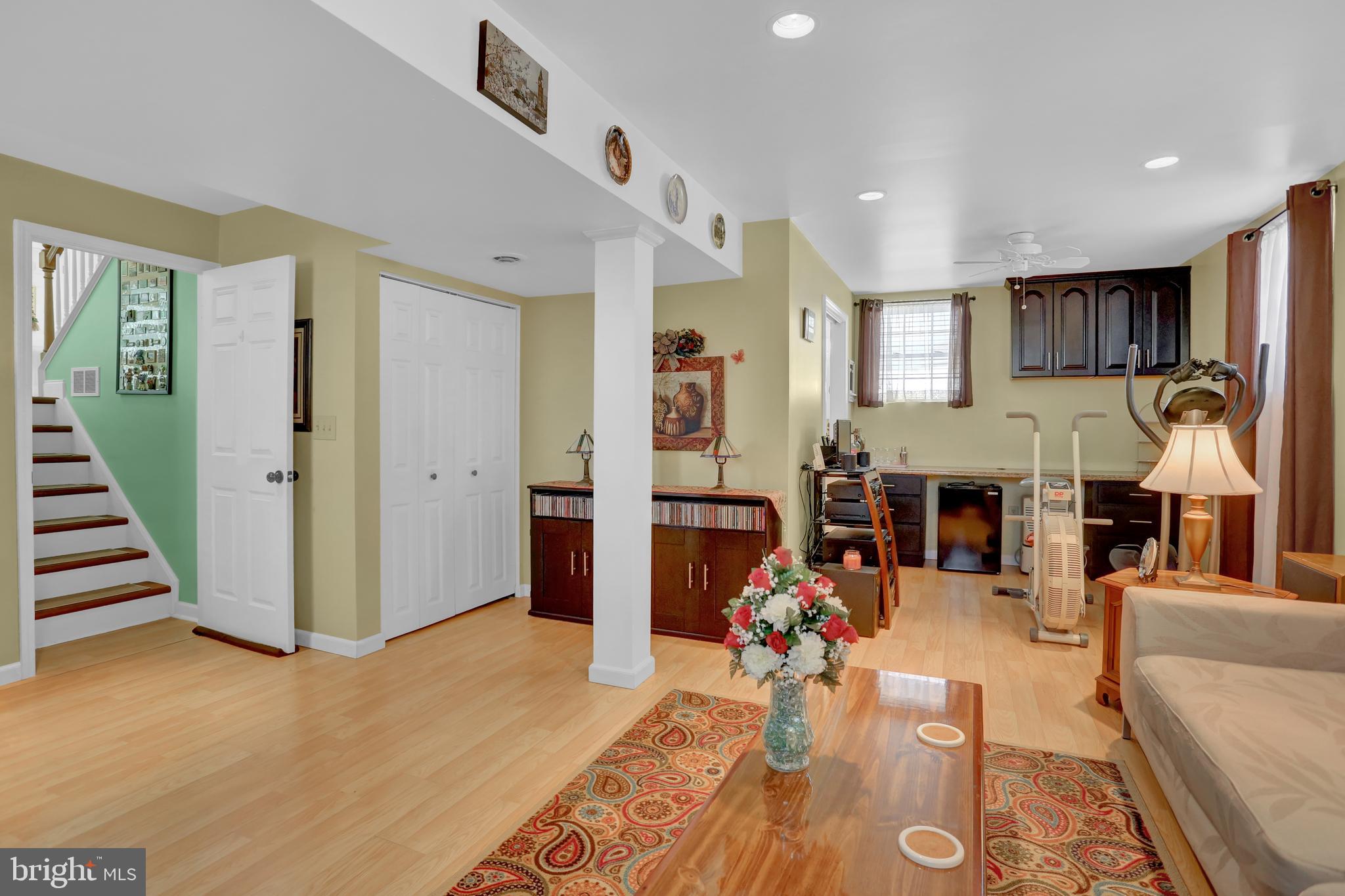 355 Chestnut Street Mount Wolf, PA 17347 - Photo 22 of 34 Gallery Image 22
