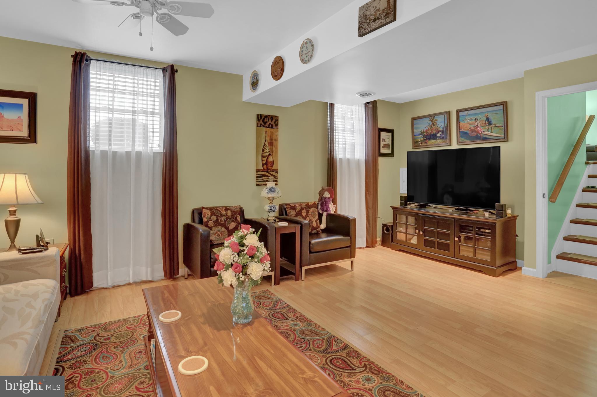 355 Chestnut Street Mount Wolf, PA 17347 - Photo 24 of 34 Gallery Image 24
