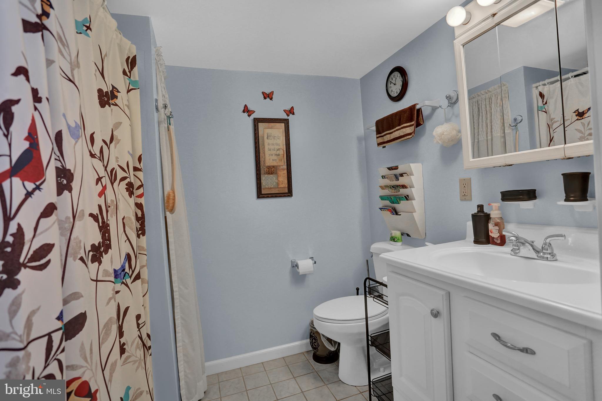 355 Chestnut Street Mount Wolf, PA 17347 - Photo 25 of 34 Gallery Image 25