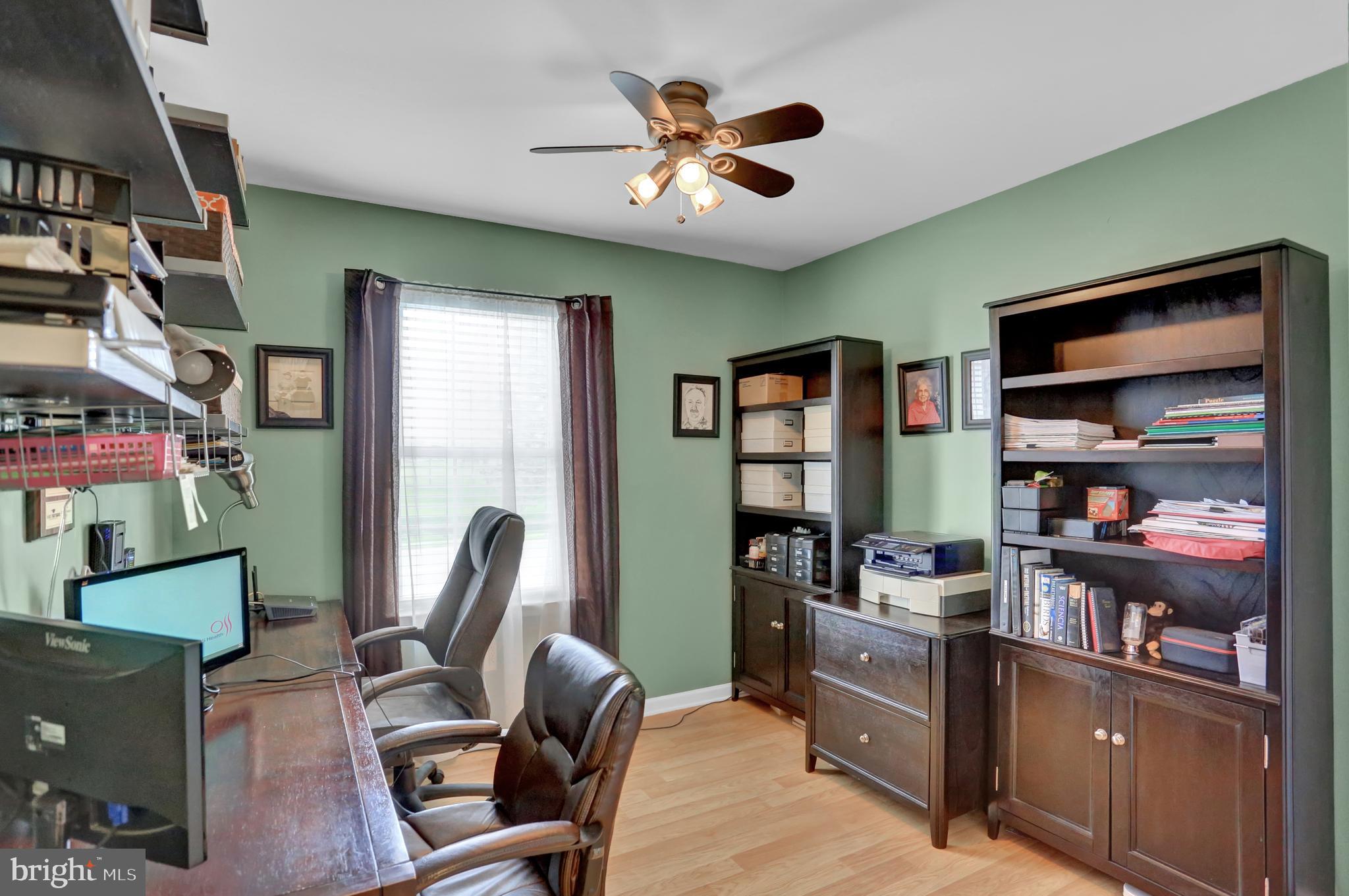 355 Chestnut Street Mount Wolf, PA 17347 - Photo 26 of 34 Gallery Image 26