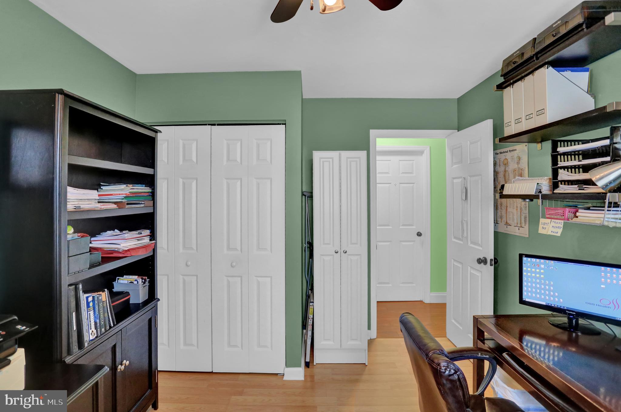 355 Chestnut Street Mount Wolf, PA 17347 - Photo 27 of 34 Gallery Image 27