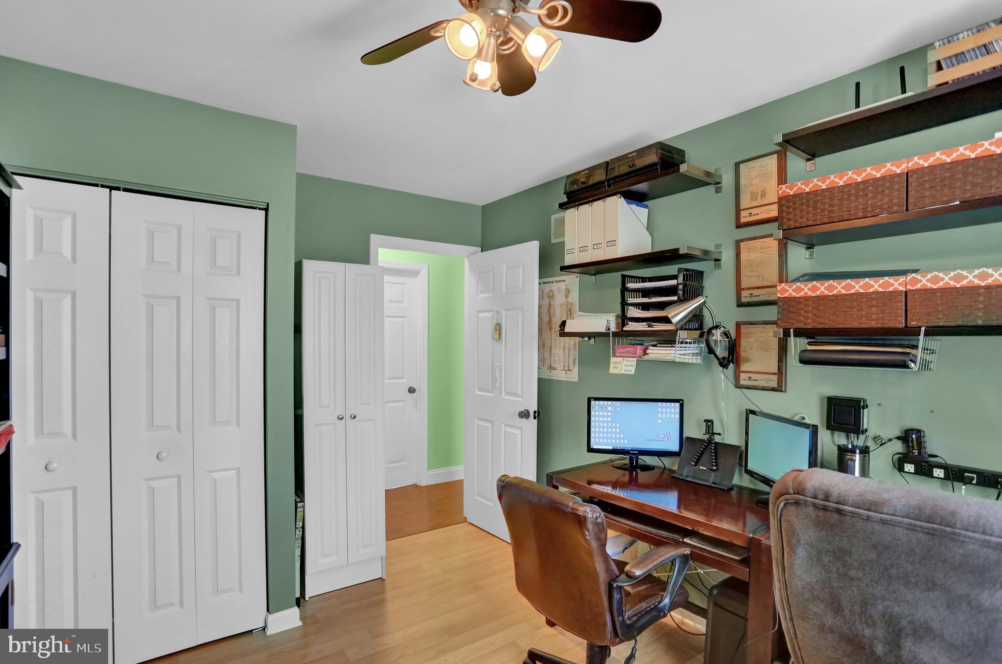 355 Chestnut Street Mount Wolf, PA 17347 - Photo 28 of 34 Gallery Image 28