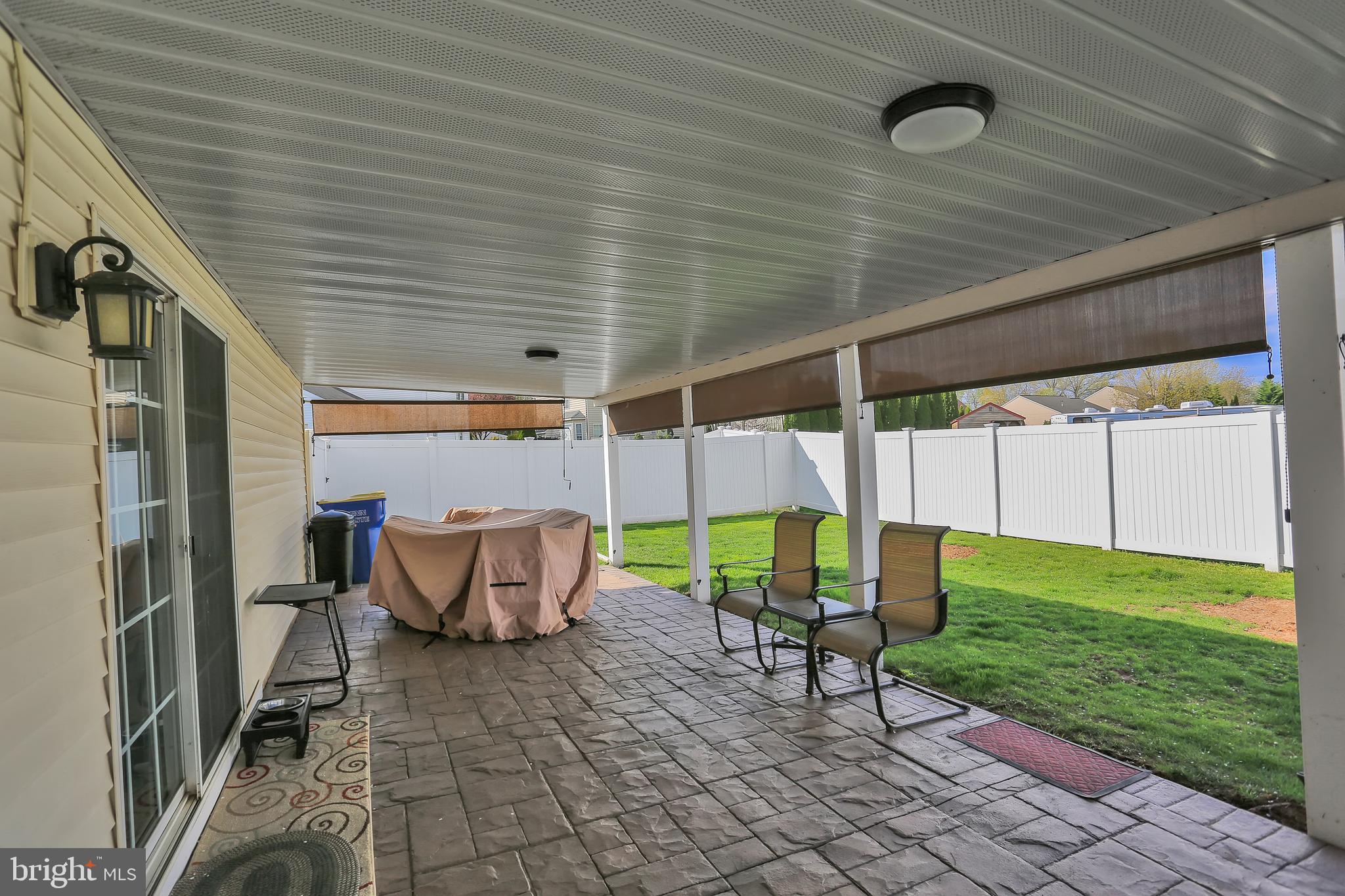 355 Chestnut Street Mount Wolf, PA 17347 - Photo 30 of 34 Gallery Image 30