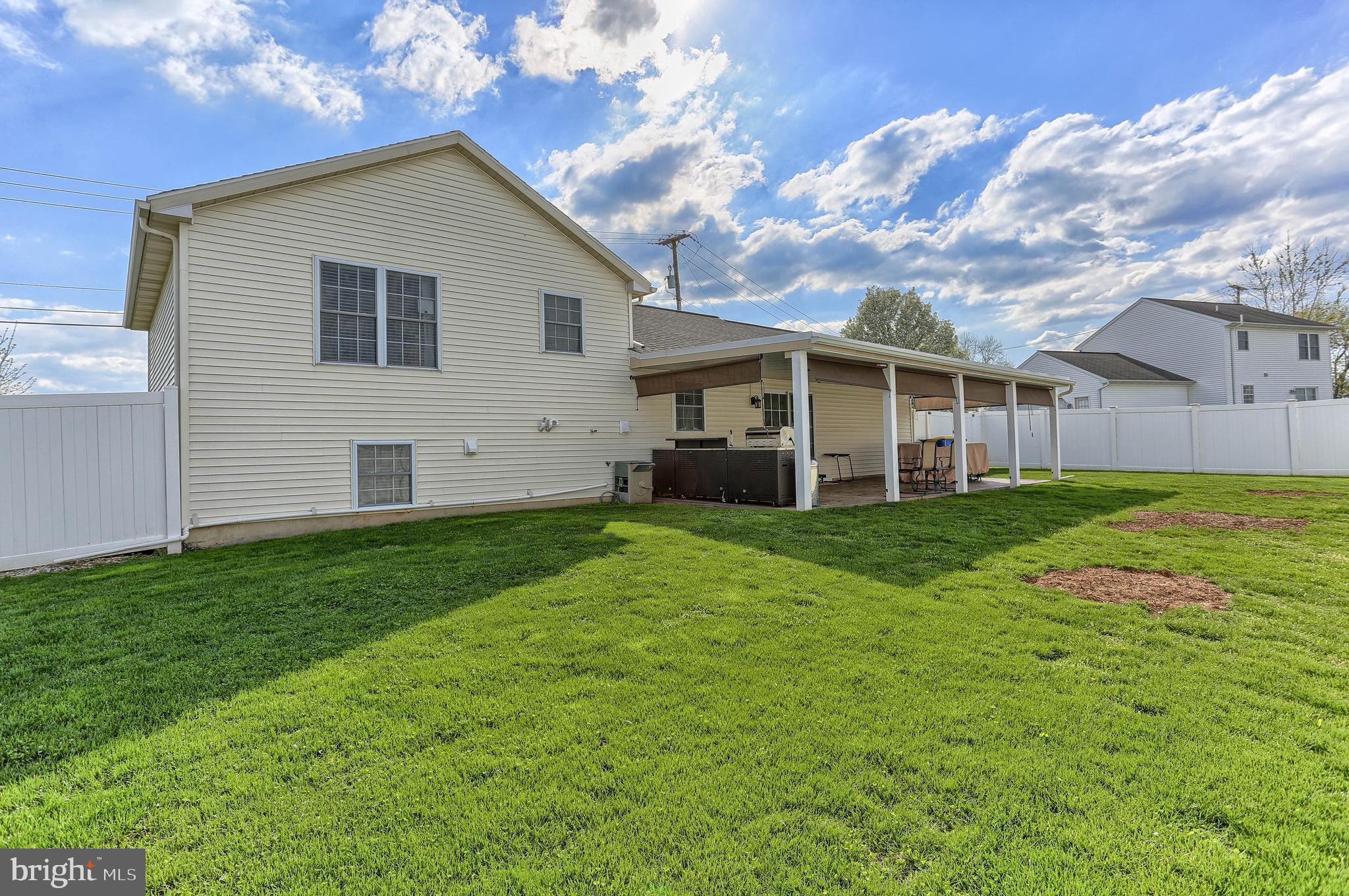 355 Chestnut Street Mount Wolf, PA 17347 - Photo 33 of 34 Gallery Image 33