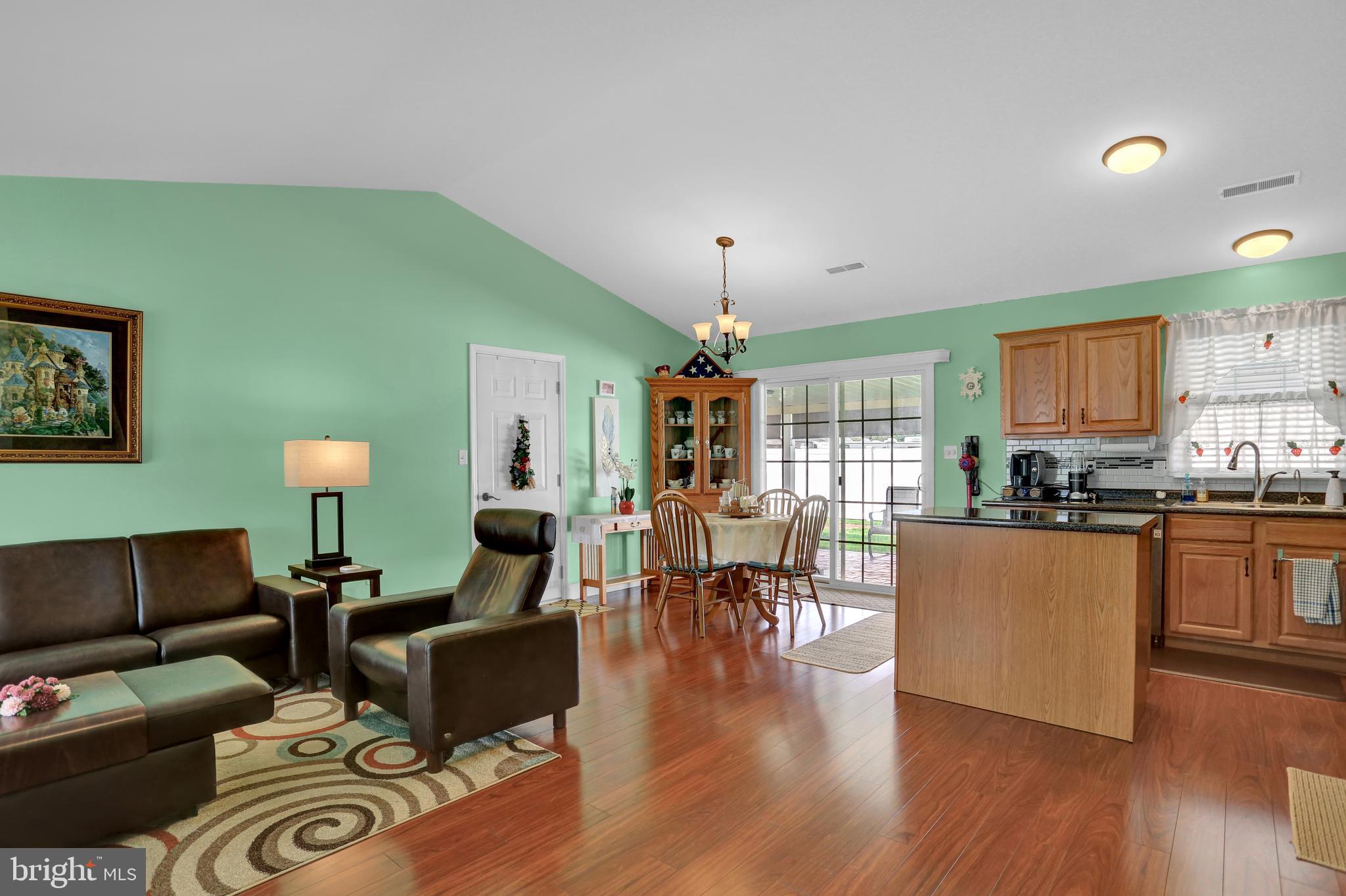 355 Chestnut Street Mount Wolf, PA 17347 - Photo 5 of 34 Gallery Image 5