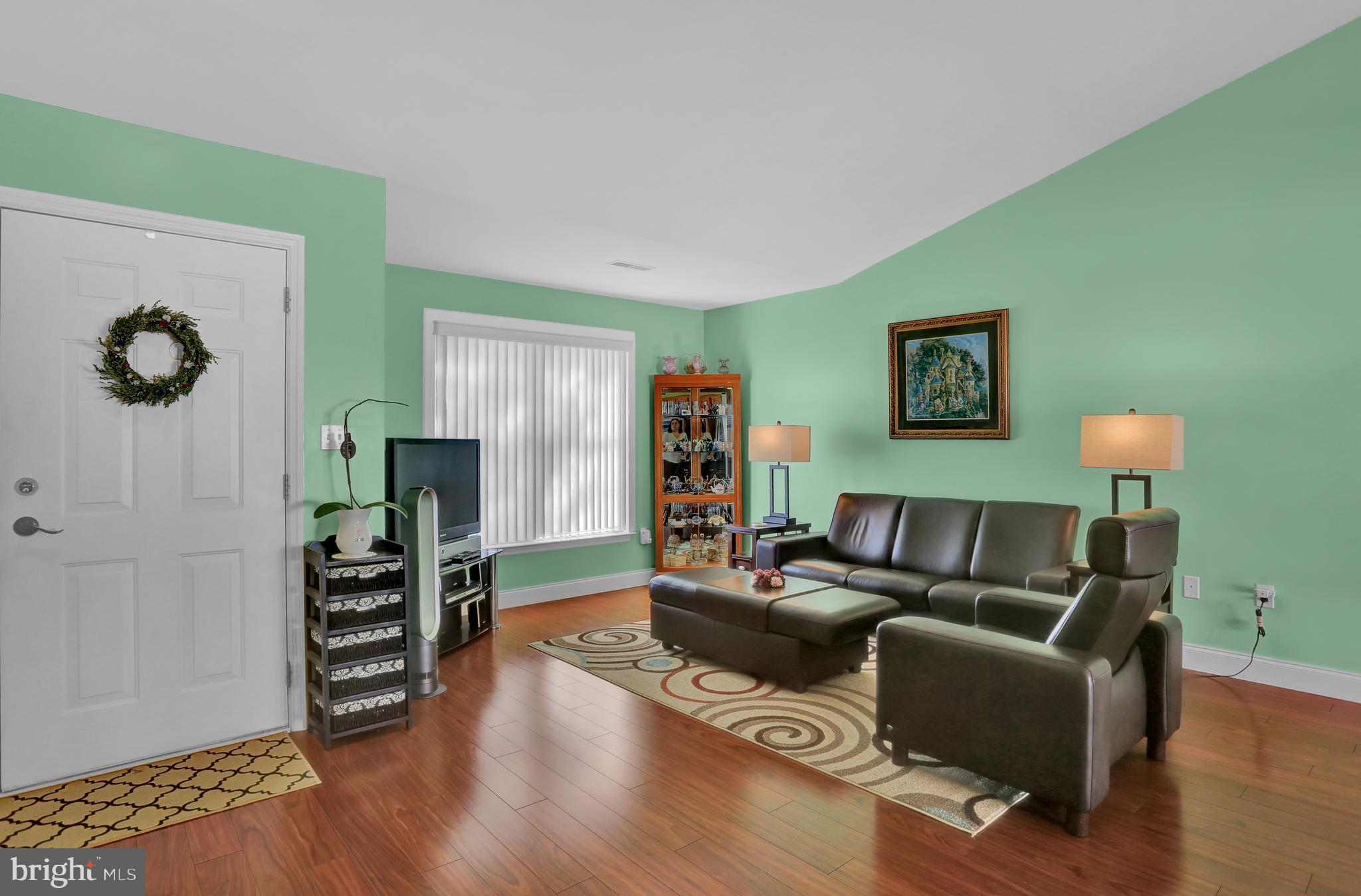 355 Chestnut Street Mount Wolf, PA 17347 - Photo 6 of 34 Gallery Image 6