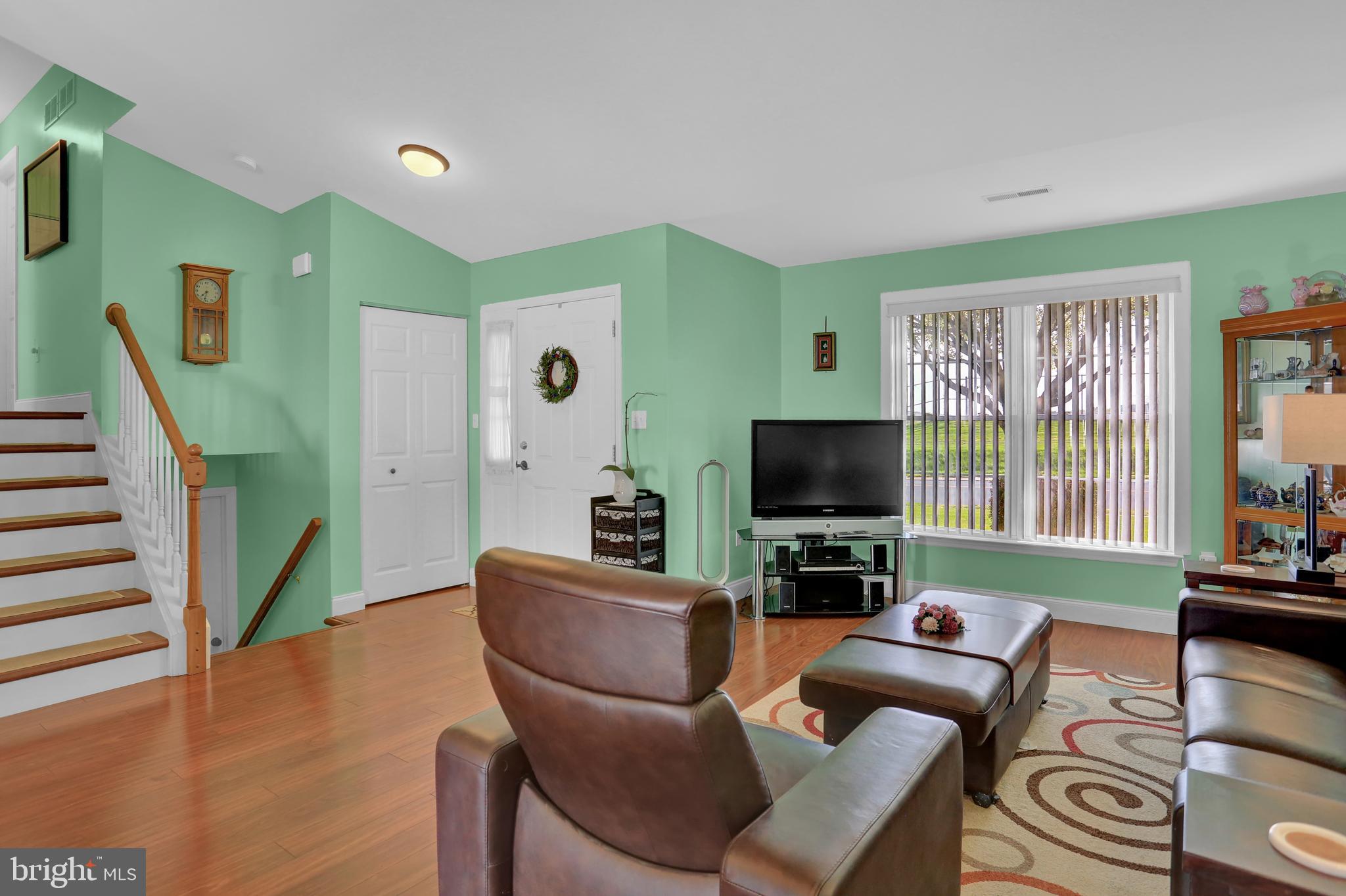 355 Chestnut Street Mount Wolf, PA 17347 - Photo 7 of 34 Gallery Image 7