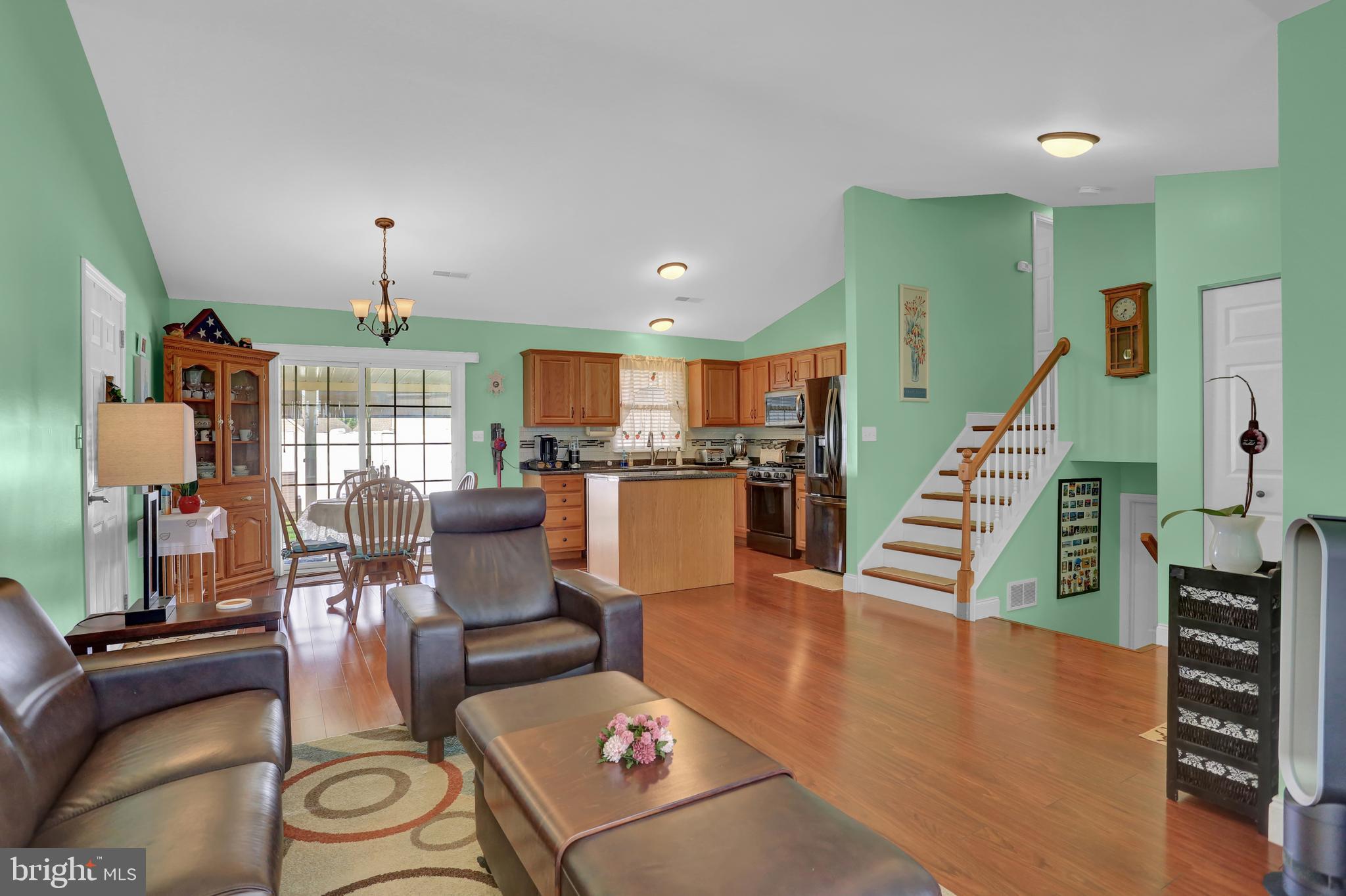 355 Chestnut Street Mount Wolf, PA 17347 - Photo 8 of 34 Gallery Image 8