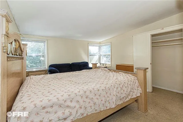 $1,200,000 | 783 St Johns Place | Crown Heights