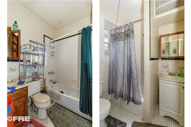 $1,200,000 | 783 St Johns Place | Crown Heights