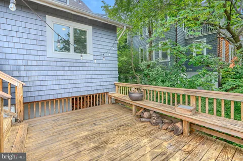 $350,000 | 3009 Iona Terrace, Baltimore, MD 21214