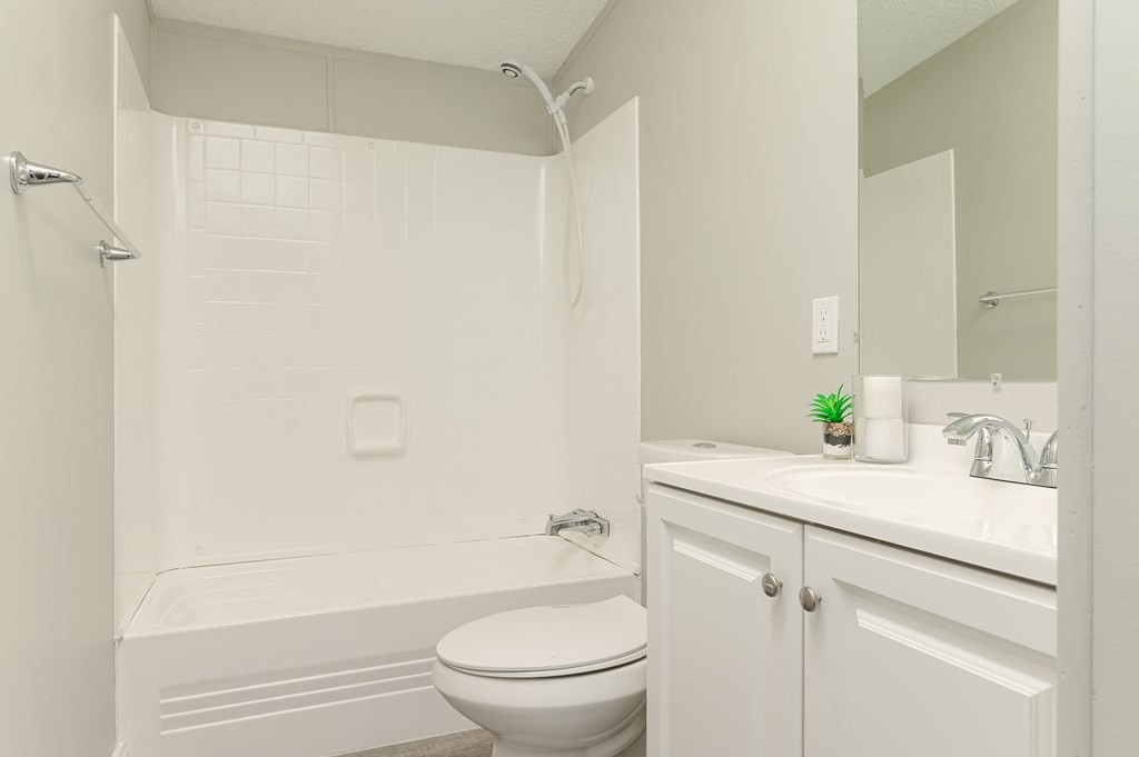 206 Warren Turner Road Northeast Cleveland, TN 37323 - Photo 11 of 15 Gallery Image 11