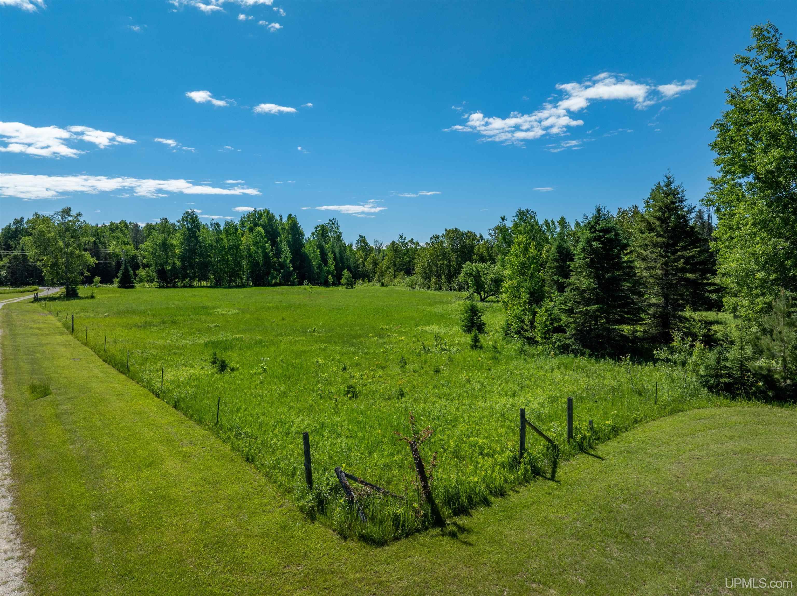 N6427 County Rd H15 Shingleton, MI 49884 - Photo 52 of 58