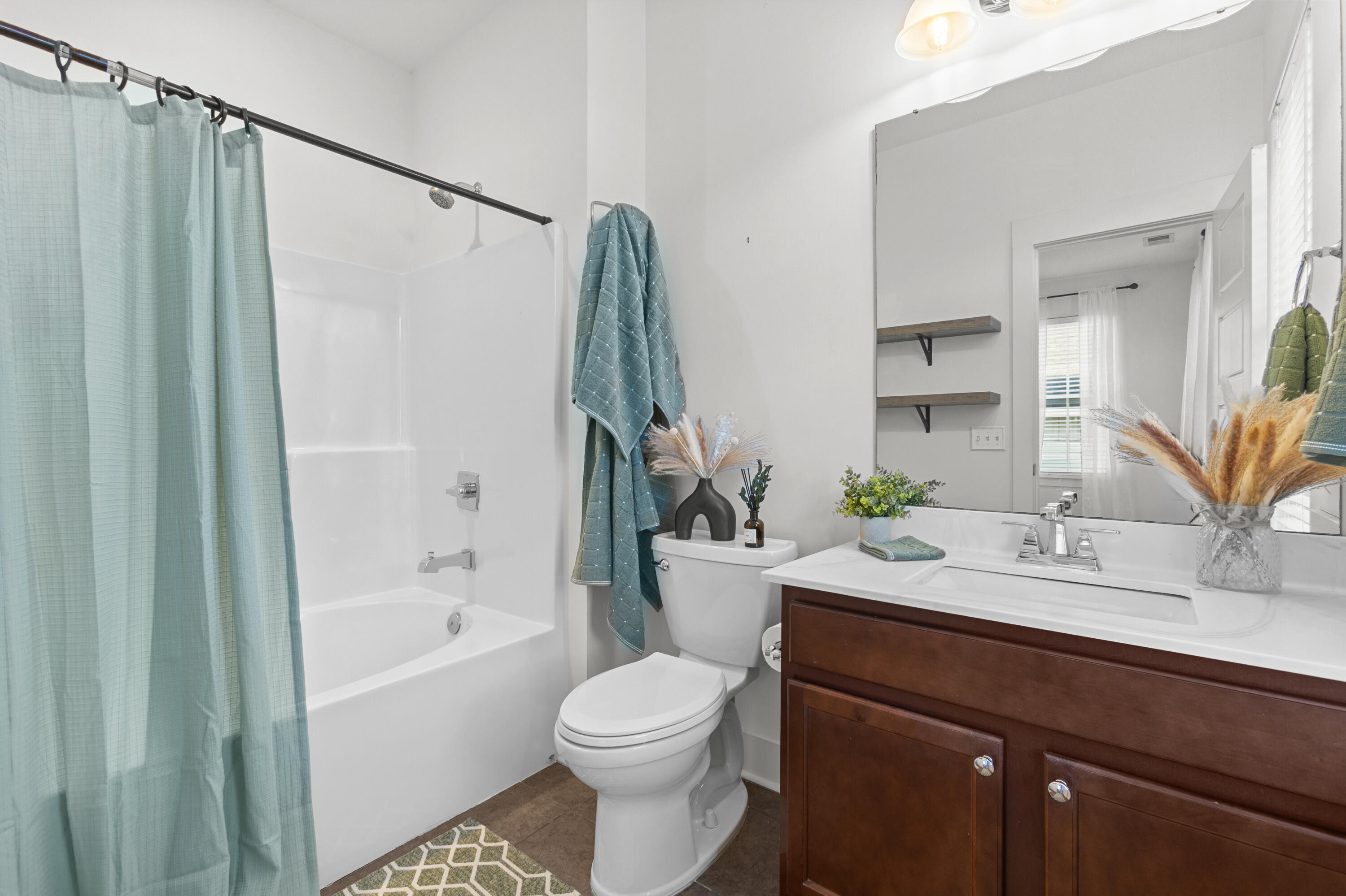 615 Long Meadow Street Summerville, SC 29486 - Photo 18 of 25 615LongMeadow.NicoleBurbgePhoto-11