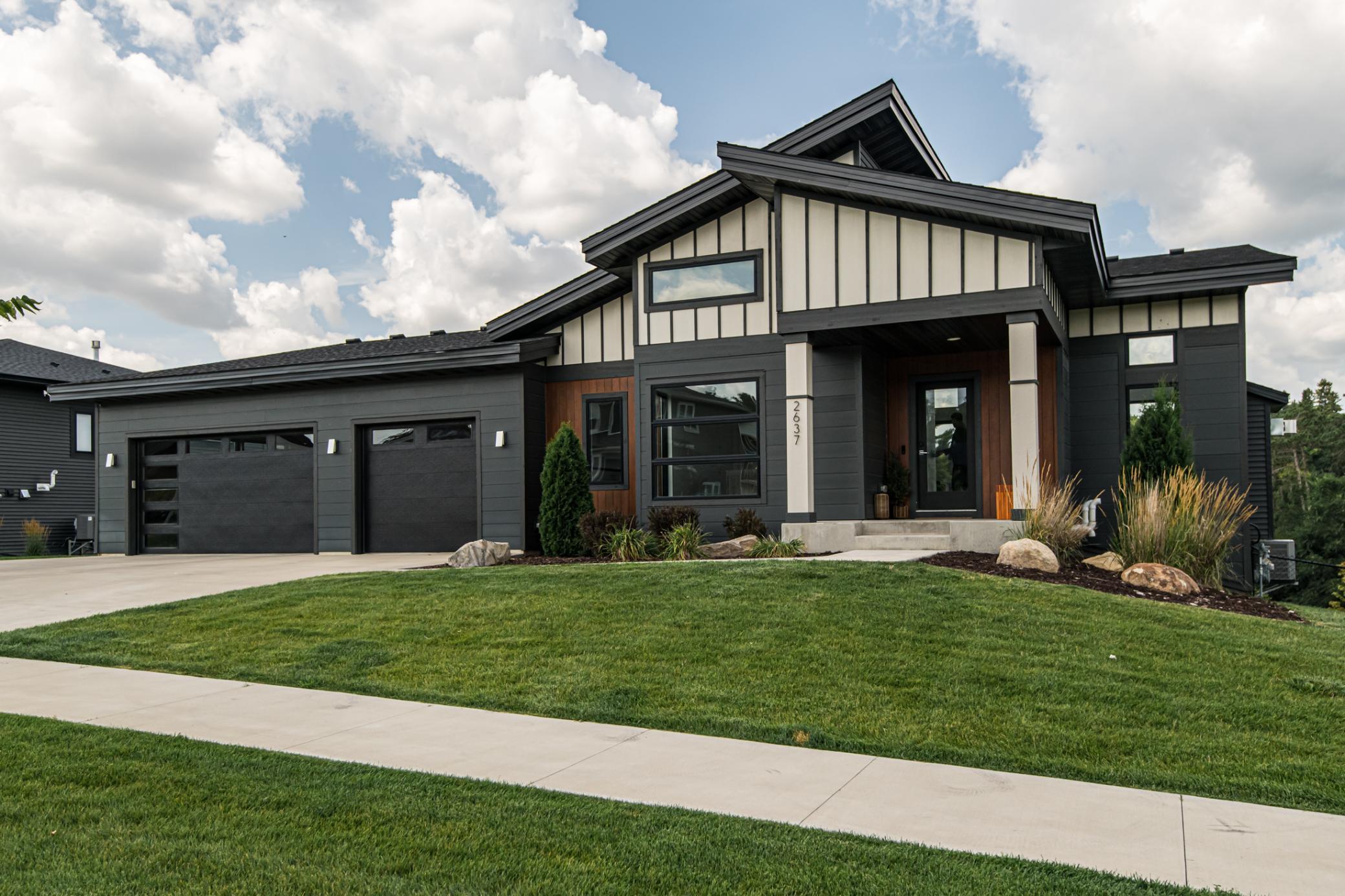 2637 Tee Time Road Southeast Rochester, MN 55904 - Photo 1 of 1