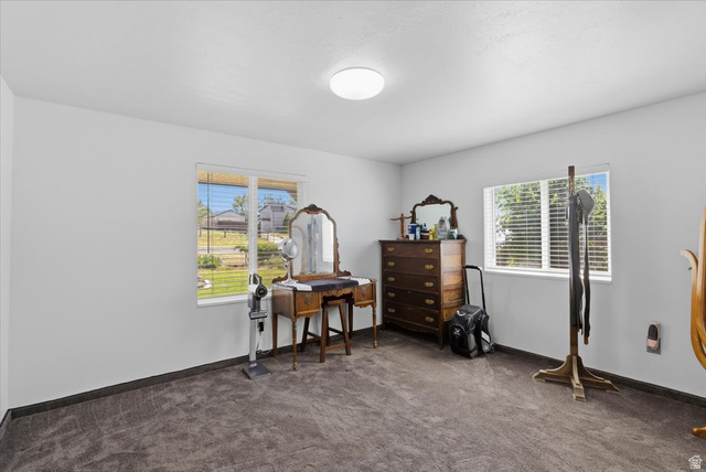 1529 2000 North Tooele, UT 84074 - Photo 26 of 43