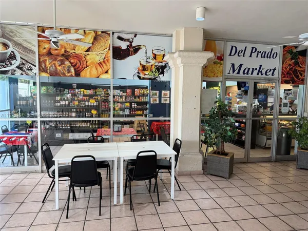 $2,500 | 18031 Biscayne Boulevard, Unit 904, Aventura, FL 33160