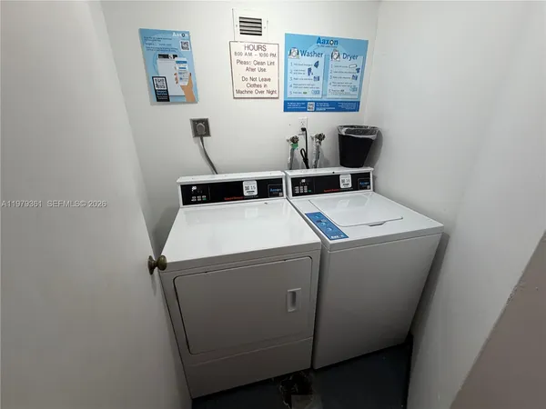 $2,500 | 18031 Biscayne Boulevard, Unit 904, Aventura, FL 33160