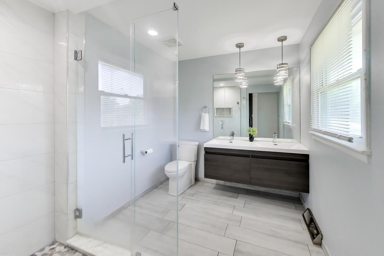1823 East Camp McDonald Road Mount Prospect, IL 60056 - Photo 17 of 31