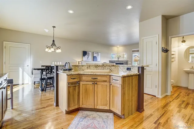 $2,595 | 1275 Chelsea Village Heights, Colorado Springs, CO 80907