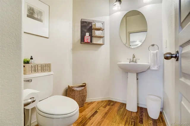 $2,595 | 1275 Chelsea Village Heights, Colorado Springs, CO 80907