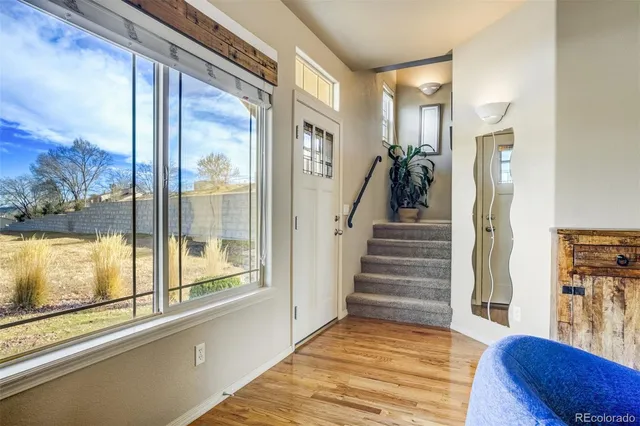 $2,595 | 1275 Chelsea Village Heights, Colorado Springs, CO 80907