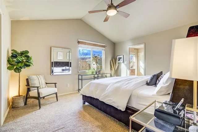 $2,595 | 1275 Chelsea Village Heights, Colorado Springs, CO 80907