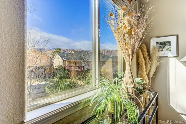 $2,595 | 1275 Chelsea Village Heights, Colorado Springs, CO 80907