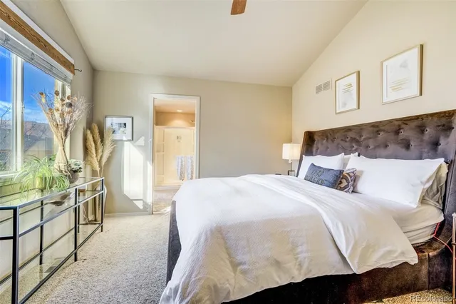 $2,595 | 1275 Chelsea Village Heights, Colorado Springs, CO 80907