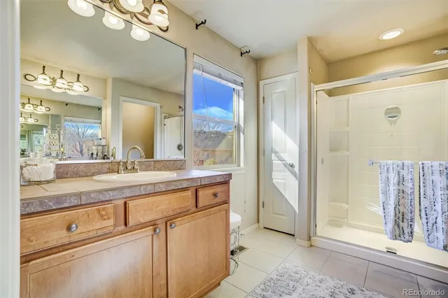 $2,595 | 1275 Chelsea Village Heights, Colorado Springs, CO 80907