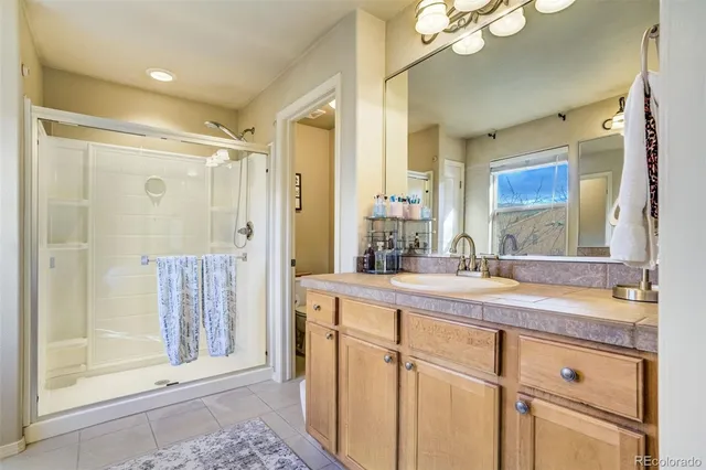 $2,595 | 1275 Chelsea Village Heights, Colorado Springs, CO 80907