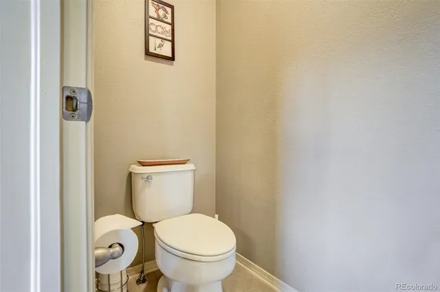 $2,595 | 1275 Chelsea Village Heights, Colorado Springs, CO 80907