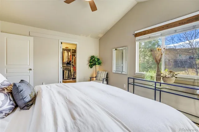 $2,595 | 1275 Chelsea Village Heights, Colorado Springs, CO 80907