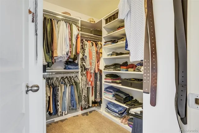 $2,595 | 1275 Chelsea Village Heights, Colorado Springs, CO 80907