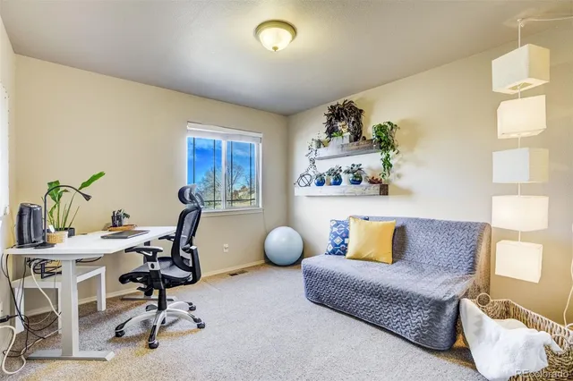 $2,595 | 1275 Chelsea Village Heights, Colorado Springs, CO 80907