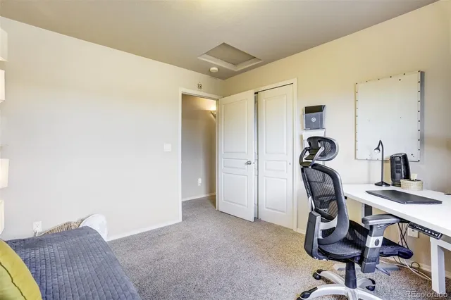 $2,595 | 1275 Chelsea Village Heights, Colorado Springs, CO 80907