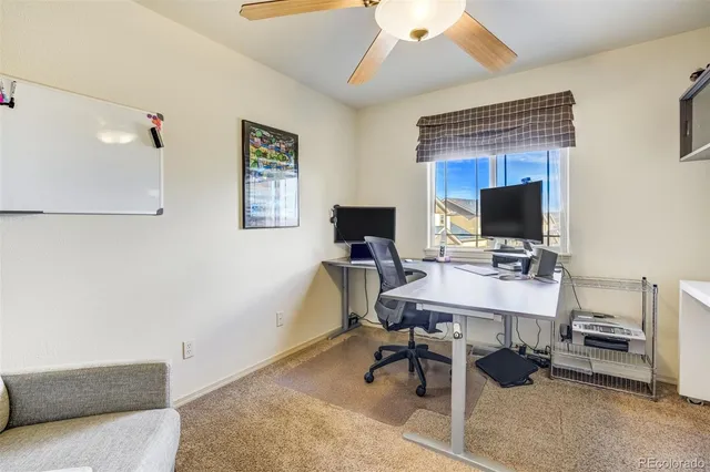 $2,595 | 1275 Chelsea Village Heights, Colorado Springs, CO 80907