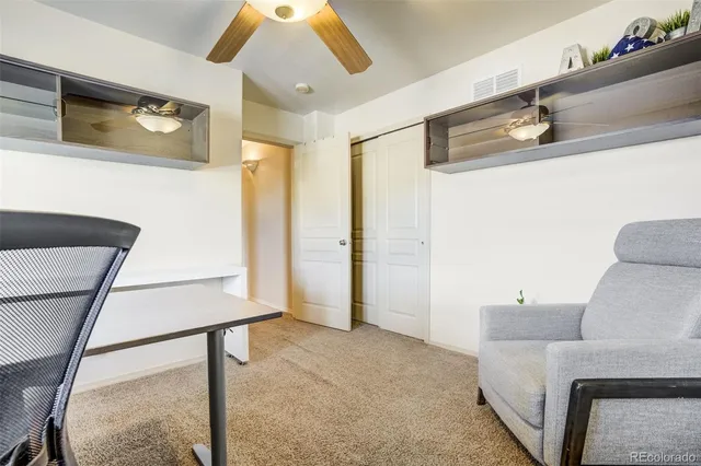 $2,595 | 1275 Chelsea Village Heights, Colorado Springs, CO 80907