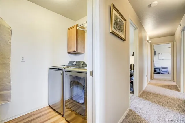 $2,595 | 1275 Chelsea Village Heights, Colorado Springs, CO 80907