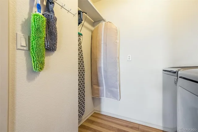 $2,595 | 1275 Chelsea Village Heights, Colorado Springs, CO 80907