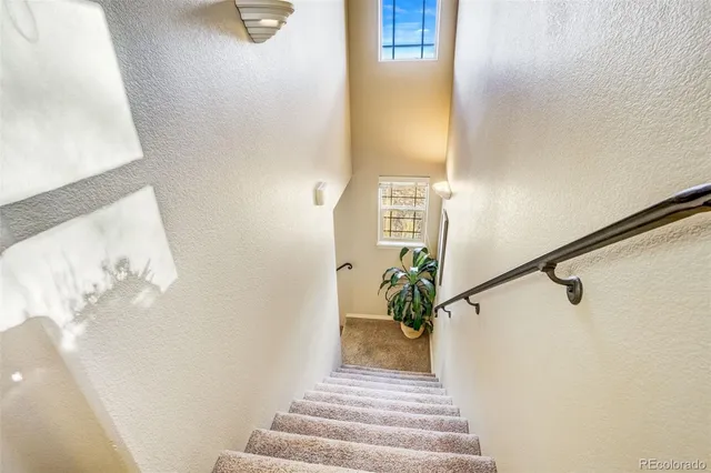 $2,595 | 1275 Chelsea Village Heights, Colorado Springs, CO 80907