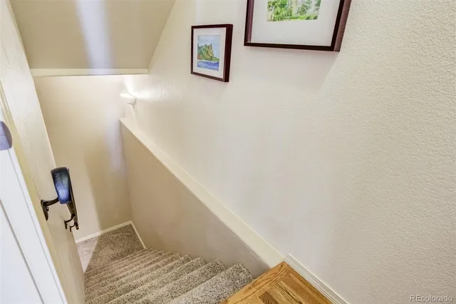 $2,595 | 1275 Chelsea Village Heights, Colorado Springs, CO 80907