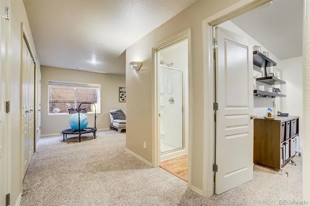 $2,595 | 1275 Chelsea Village Heights, Colorado Springs, CO 80907